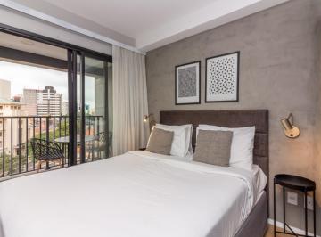 IMG_20260615_105151_000.jpeg · Confortável studio para venda em Vila Mariana com 1 quarto, 23m² - mutida#8NRCU