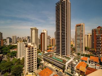 PIC_20260826_180048_000.jpeg · Confortável apartamento para venda em Jardim Vila Mariana com 4 quartos, sendo 2 suítes, 206m² - mir