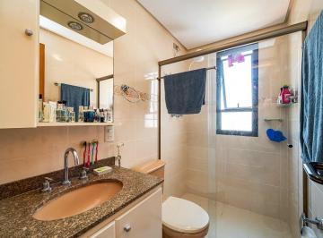 IMG_20260922_090111_000.jpeg · Imperdível apartamento para venda em Jardim Vila Mariana com 4 quartos, sendo 2 suítes, 206m² - mirt