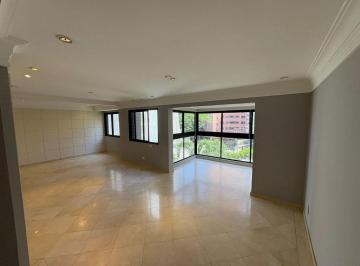18596883-0948-450f-b008-3f9743fa6f9c · Elegante apartamento para locação em Vila Nova Conceição com 4 quartos, sendo 3 suítes, 126m²