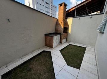 DSC_20260622_181511_000.jpeg · Atraente casa para venda e locação em Vila Mariana com 3 quartos, sendo 3 suítes, 169m² - mirtes-mur