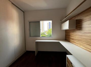 DSC_20260619_152339_000.jpeg · Deslumbrante casa para venda e locação em Vila Mariana com 3 quartos, sendo 3 suítes, 169m² - mirtes