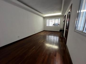 DSC_20260622_091454_000.jpeg · Atraente casa para venda e locação em Vila Mariana com 3 quartos, sendo 3 suítes, 169m² - mirtes-mur