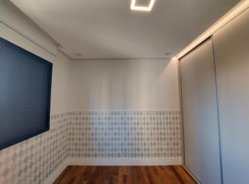 IMG_20260624_061515_000.jpeg · Deslumbrante apartamento para venda em Jardim Vila Mariana com 3 quartos, sendo 1 suíte, 117m² - mut