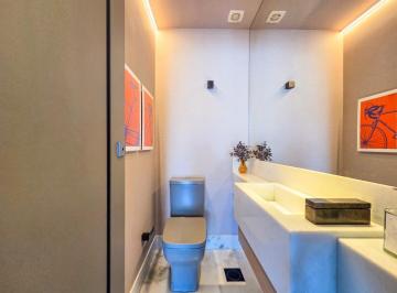 DSC_20260621_031514_000.jpeg · Confortável apartamento para venda em Vila Mariana com 4 quartos, sendo 4 suítes, 215m² - mirtes-mur