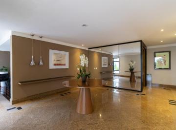 IMG_20260822_000057_000.jpeg · Elegante cobertura para venda em Vila Mariana com 3 quartos, sendo 3 suítes, 155m² - mirtes-murakami