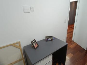 PHOTO_20260612_105238_000.jpeg · Deslumbrante apartamento para venda em Saúde com 3 quartos, sendo 1 suíte, 94m² - mirtes-murakami1#C