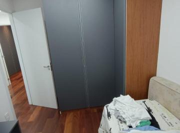 PHOTO_20260612_065247_000.jpeg · Elegante apartamento para venda em Saúde com 3 quartos, sendo 1 suíte, 94m² - mirtes-murakami1#CFVL3