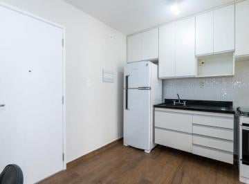 IMG_20260621_001442_000.jpeg · Sensacional apartamento para venda em Saúde com 2 quartos, sendo 1 suíte, 64m² - jaquelinealiaga#8CU