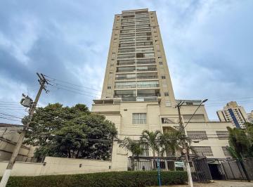 IMG_20260621_181428_000.jpeg · Deslumbrante apartamento para venda em Saúde com 2 quartos, sendo 1 suíte, 64m² - jaquelinealiaga#8C