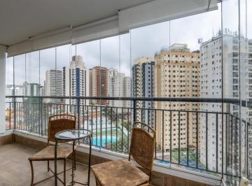 IMG_20260622_001426_000.jpeg · Agradável apartamento para venda em Saúde com 2 quartos, sendo 1 suíte, 64m² - jaquelinealiaga#8CUAQ