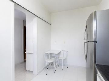 PHOTO_20260803_090123_000.jpeg · Excelente apartamento para venda em Vila Mariana com 2 quartos, 103m² - maiaragarrutti#0YHO3