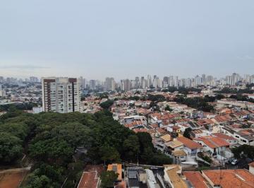 DSC_20260610_185228_000.jpeg · Sensacional apartamento para venda em Jardim da Glória com 3 quartos, sendo 1 suíte, 129m² - mirtes-