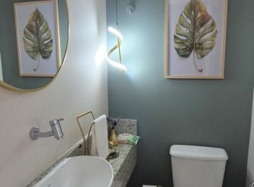 PHOTO_20260623_091519_000.jpeg · Agradável apartamento para venda em Jardim da Glória com 3 quartos, sendo 1 suíte, 129m² - mirtes-mu