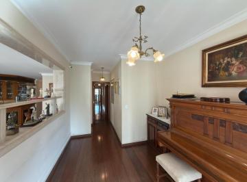 IMG_20260612_105204_000.jpeg · Excelente apartamento para venda em Jardim Vila Mariana com 4 quartos, sendo 4 suítes, 300m² - maiar