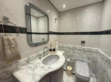 IMG_20260613_185153_000.jpeg · Excelente apartamento para venda em Jardim Vila Mariana com 4 quartos, sendo 4 suítes, 300m² - maiar