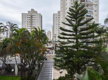 IMG_20260619_152247_000.jpeg · Funcional apartamento para venda em Vila Gumercindo com 3 quartos, sendo 1 suíte, 92m² - jpaulo-oliv