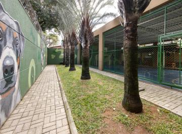 IMG_20260616_185141_000.jpeg · Confortável apartamento para venda em Saúde com 4 quartos, sendo 2 suítes, 160m² - jucileiamarinho#P