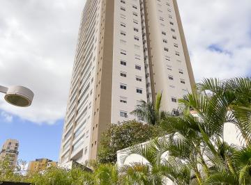 DSC_20260618_104215_000.jpeg · Atraente apartamento para venda em Saúde com 4 quartos, sendo 2 suítes, 160m² - jucileiamarinho#PVJ4