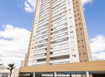 DSC_20260618_182527_000.jpeg · Agradável apartamento para venda em Saúde com 4 quartos, sendo 2 suítes, 160m² - jucileiamarinho#PVJ