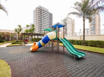 IMG_20260619_152249_000.jpeg · Versátil apartamento para venda em Saúde com 4 quartos, sendo 2 suítes, 160m² - jucileiamarinho#PVJ4