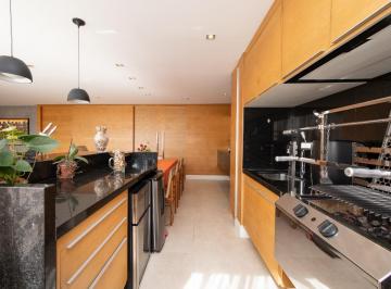 DSC_20260623_001448_000.jpeg · Elegante apartamento para venda em Saúde com 4 quartos, sendo 2 suítes, 160m² - jucileiamarinho#PVJ4