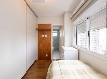 PHOTO_20260623_181448_000.jpeg · Sensacional apartamento para venda em Saúde com 4 quartos, sendo 2 suítes, 160m² - jucileiamarinho#P