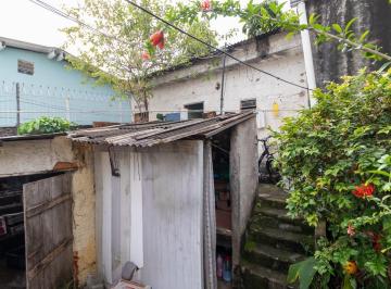 DSC_20260802_000208_000.jpeg · Sensacional casa para venda em Jardim Vila Mariana com 2 quartos, 147m² - mirtes-murakami1#UBQIQ