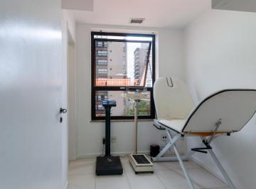 DSC_20260807_060203_000.jpeg · Atraente conjunto comercial para venda em Vila Mariana, 60m² - mirtes-murakami1#B33ZP