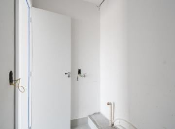 IMG_20260622_001457_000.jpeg · Deslumbrante duplex para venda em Vila Mariana com 2 quartos, sendo 2 suítes, 352m² - mirtes-murakam