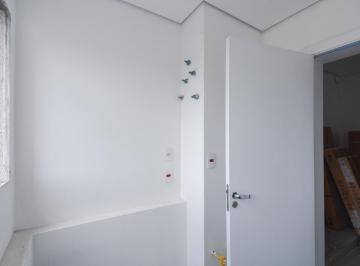 IMG_20260624_091518_000.jpeg · Aconchegante duplex para venda em Vila Mariana com 2 quartos, sendo 2 suítes, 352m² - mirtes-murakam