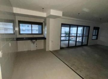 DSC_20260623_001519_000.jpeg · Sensacional apartamento para venda e locação em Mooca com 3 quartos, sendo 3 suítes, 130m² - mutida#