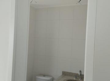 DSC_20260619_062326_000.jpeg · Confortável apartamento para venda e locação em Mooca com 3 quartos, sendo 3 suítes, 130m² - mutida#