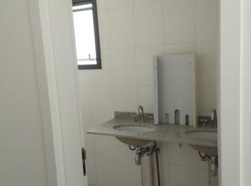 DSC_20260622_031528_000.jpeg · Espetacular apartamento para venda e locação em Mooca com 3 quartos, sendo 3 suítes, 130m² - mutida#