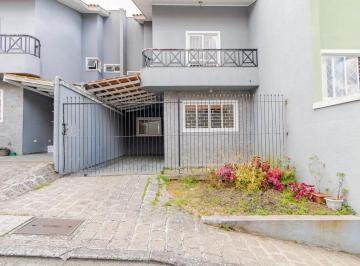 23129_0.jpg · Sobrado 03 dorms BAIRRO ALTO 146,29m² - HABITEC - 02122.001