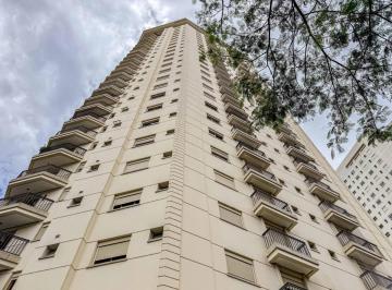 IMG_20260609_212345_000.jpeg · Confortável apartamento para venda em Jardim Vila Mariana com 4 quartos, sendo 4 suítes, 163m² - lea