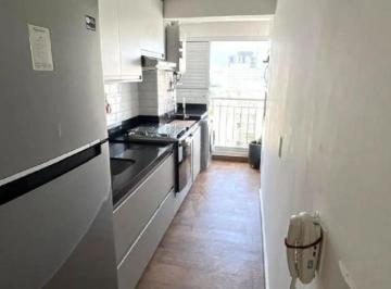 303f251f-c8ac-444a-b182-c609b93706eb · Confortável apartamento para venda em Saúde com 2 quartos, sendo 1 suíte, 53m²