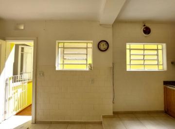 IMG_20260803_090207_000.jpeg · Funcional casa para venda em Vila Mariana com 3 quartos, 100m² - mutida#MGK5G
