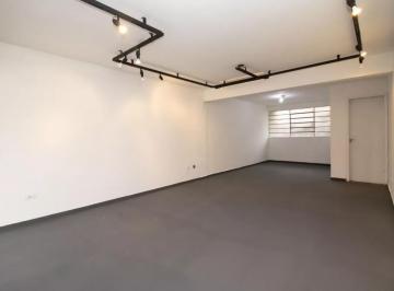 114696_0.jpg · Sala/Conjunto Comercial em SANTA FELICIDADE com 36m²