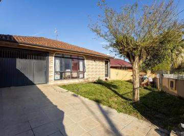 4412571_0.jpg · Casa no SÃO BRAZ com 141,30m²