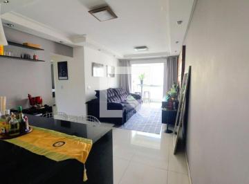 Apartamento de 2 quartos, São Paulo · Apartamento à Venda - Jardim Paulista, 2 Quartos, 62 m2