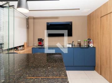 Apartamento de 3 quartos Venda R$ 990.000 · Apartamento à Venda - Barra Funda, 3 Quartos, 83 m2