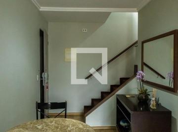 Apartamento de 1 quarto, São Paulo · Apartamento à Venda - Jardim Paulista, 1 Quarto, 57 m2