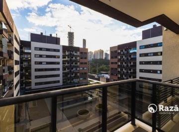 4412944_0.jpg · APARTAMENTO COM 2 QUARTOS - ÁREA TOTAL DE 92,54m² - CAMPINA DO SIQUEIRA - REF 6288