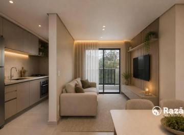 4412943_0.jpg · APARTAMENTO COM 2 QUARTOS - ÁREA TOTAL DE 92,54m² - CAMPINA DO SIQUEIRA - REF 6287