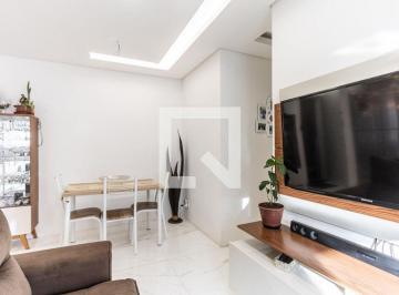 Apartamento en Venda de 2 quartos Barra Funda · Apartamento à Venda - Barra Funda, 2 Quartos, 68 m2