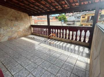Foto 03 · Residência à venda em Jundiaí-SP, no bairro Jardim do Lago: 2 quartos, 2 salas, 2 banheiros, 1 vaga 