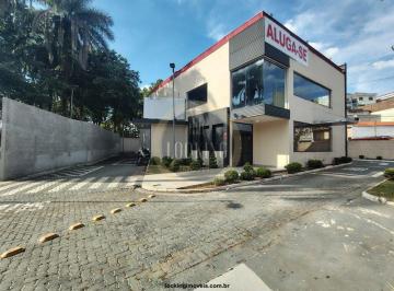 Comercial · 450m² · Comercial para aluguel - no Ipiranga