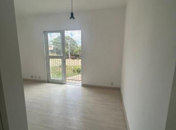 Apartamento · 56m² · 2 Quartos · 2 Vagas · Apartamento à venda - no Recanto Quarto Centenário