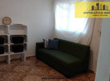 Casa · 150m² · 4 Quartos · 1 Vaga · Casa à venda - em Caxambu